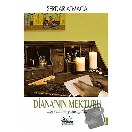 Diana'nın Mektubu