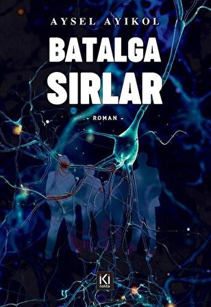 Batalga Sırlar