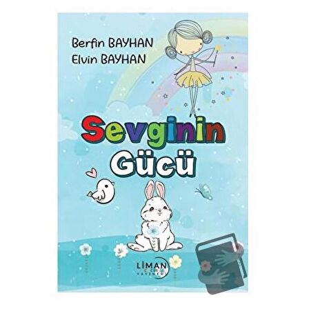 Sevginin Gücü