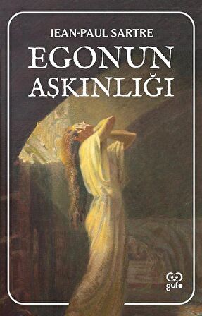 Egonun Aşkınlığı