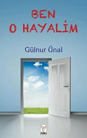 Ben O Hayalim