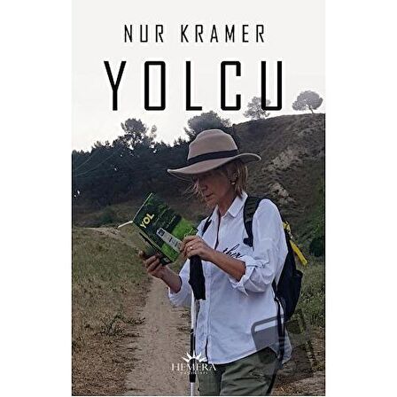 Yolcu