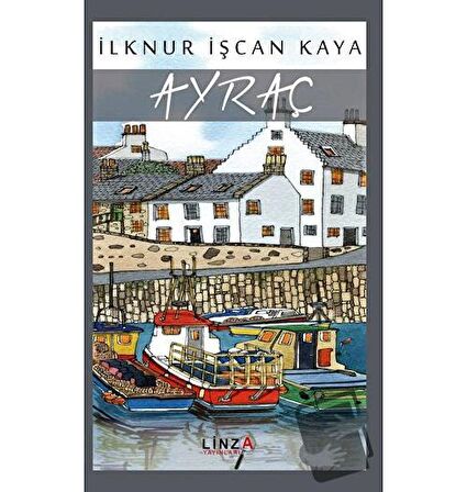 Ayraç