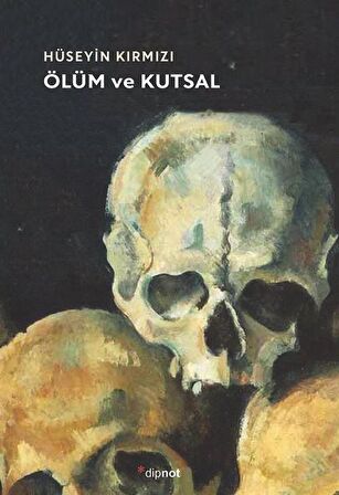 Ölüm ve Kutsal