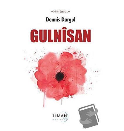 Gulnisan