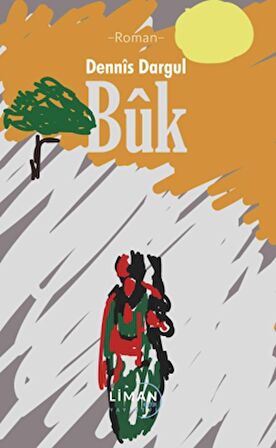 Buk