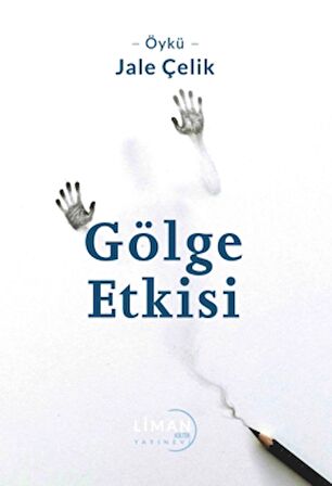 Gölge Etkisi