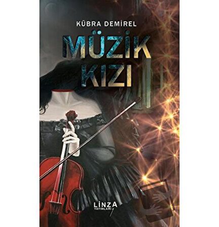 Müzik Kızı