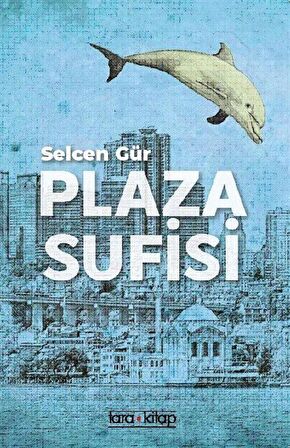 Plaza Sufisi