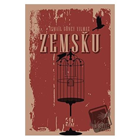 Zemsku