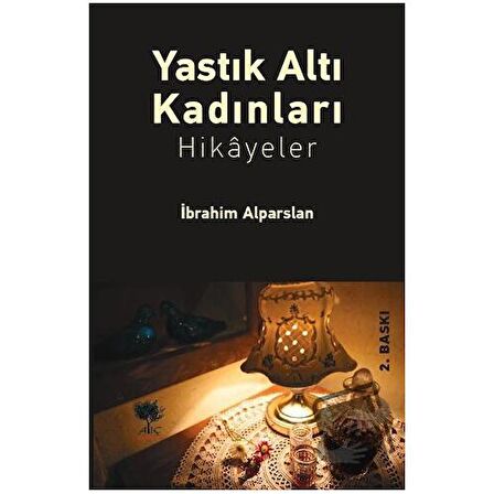 Yastık Altı Kadınları