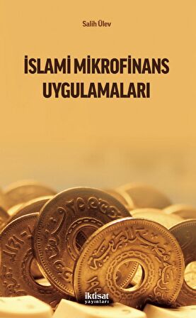 İslami Mikrofinans Uygulamaları