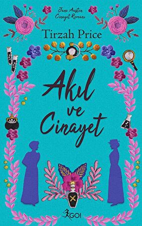 Akıl ve Cinayet