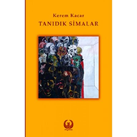 Tanıdık Simalar