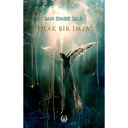 Islak Bir İmza