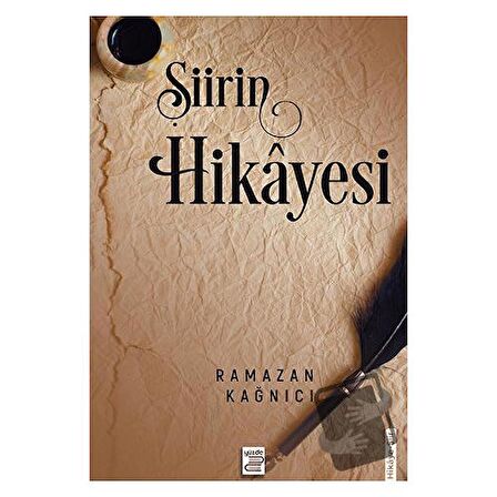 Şiirin Hikayesi