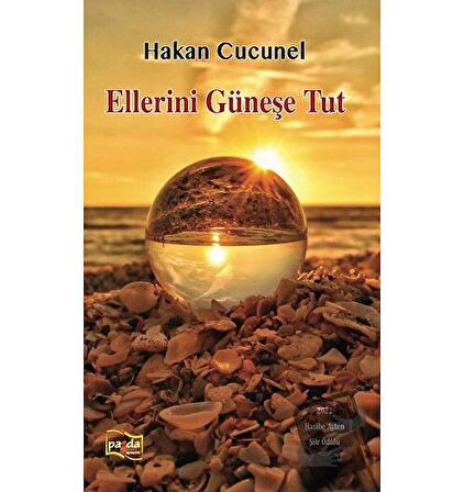 Ellerini Güneşe Tut