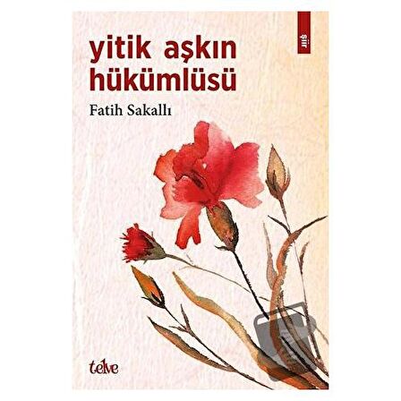 Yitik Aşkın Hükümlüsü