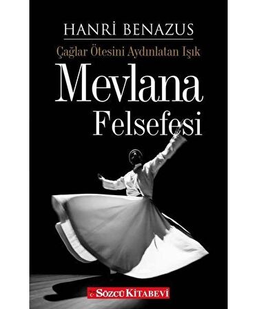 Mevlana Felsefesi