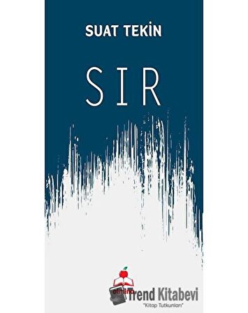 Sır
