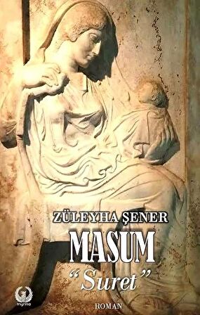 Masum - Suret