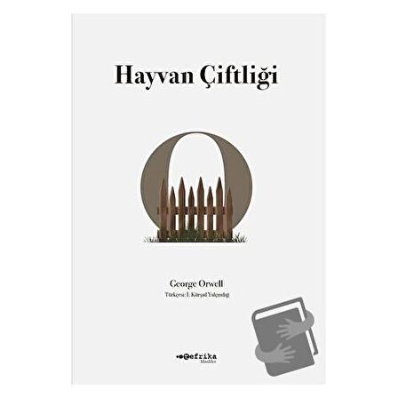 Hayvan Çiftliği