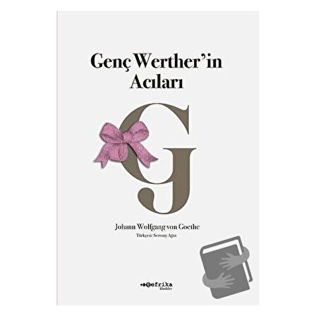 Genç Werther’in Acıları