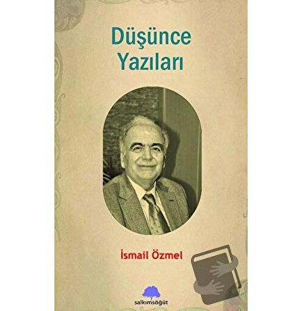 Düşünce Yazıları