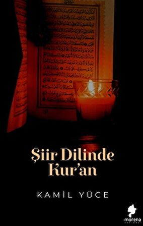 Şiir Dilinde Kur’an