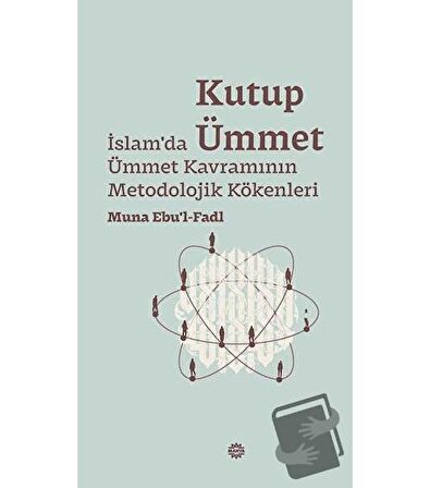 Kutup Ümmet