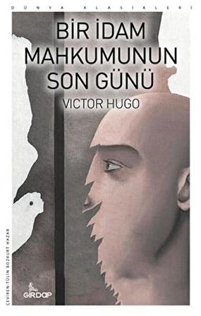 Bir İdam Mahkumunun Son Günü