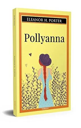 Polyanna