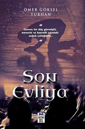 Son Evliya