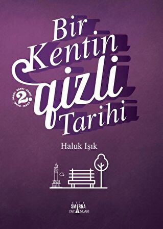 Bir Kentin Gizli Tarihi