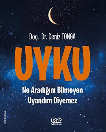 Uyku