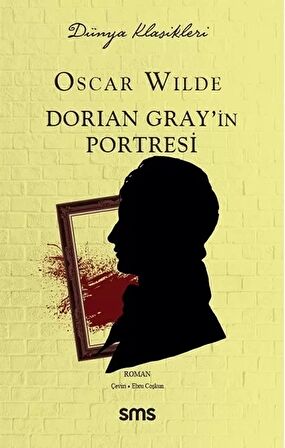 Dorian Gray’in Portresi