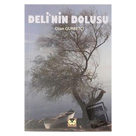 Deli'nin Dolusu