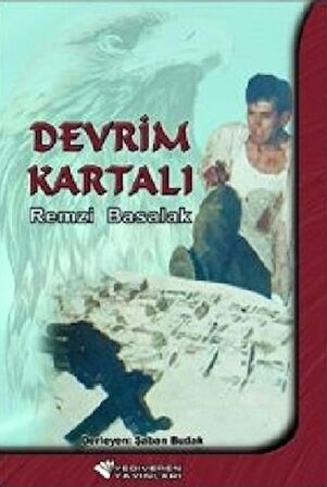 Devrim Kartalı - Remzi Basalak