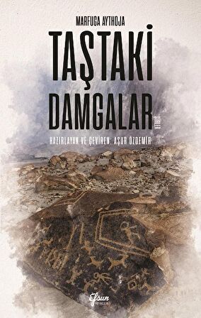 Taştaki Damgalar