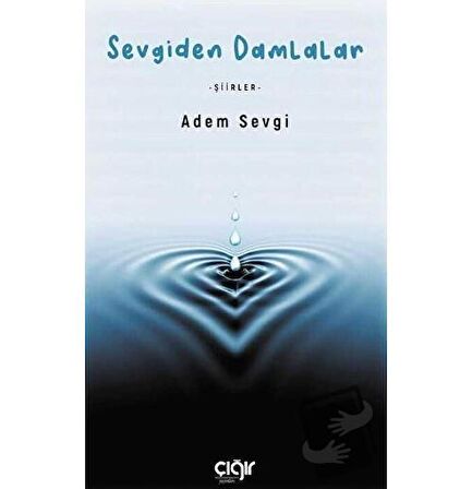 Sevgiden Damlalar