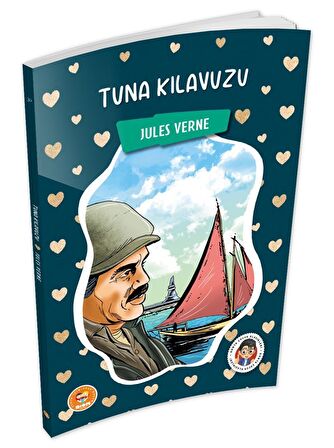 Tuna Kılavuzu