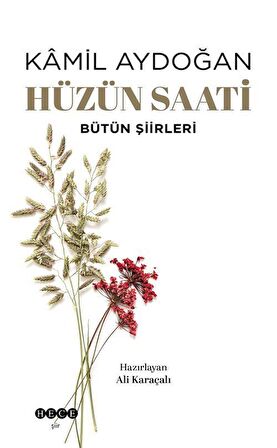 Hüzün Saati