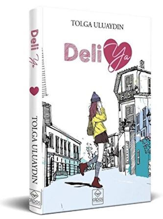 Deli Ya