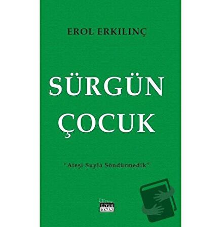 Sürgün Çocuk