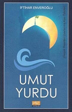 Umut Yurdu