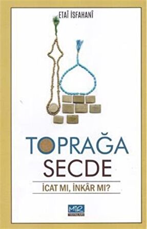 Toprağa Secde