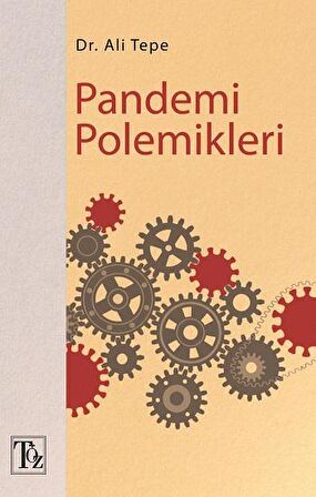 Pandemi Polemikleri