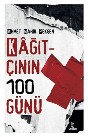 Kağıtçının 100 Günü