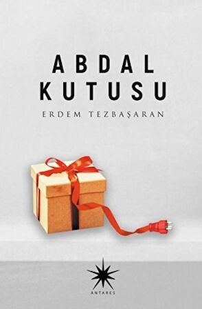 Abdal Kutusu