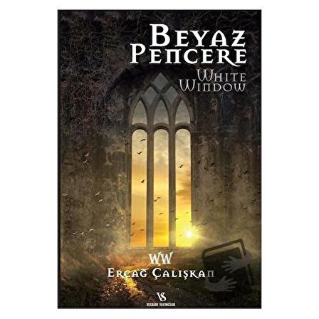 Beyaz Pencere